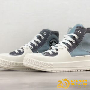 Giày Converse All Star Construct Colorblock (5)