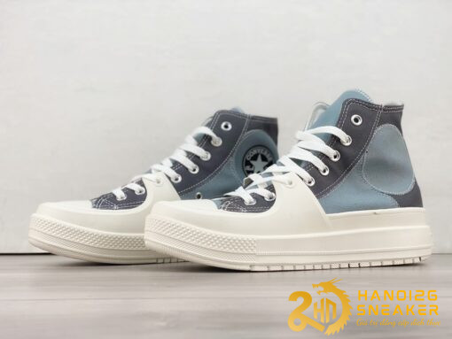 Giày Converse All Star Construct Colorblock (5)