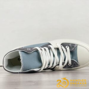 Giày Converse All Star Construct Colorblock (6)