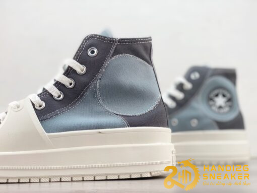 Giày Converse All Star Construct Colorblock (8)