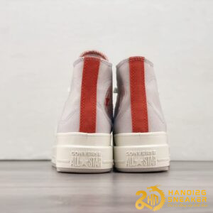 Giày Converse All Star Construct Sport Remastered (2)