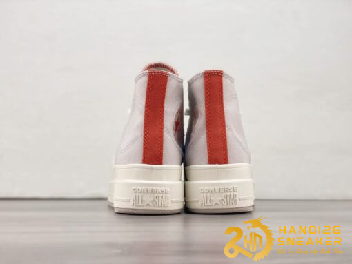 Giày Converse All Star Construct Sport Remastered (2)