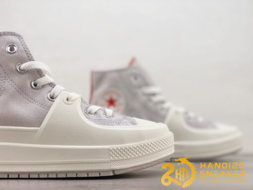 Giày Converse All Star Construct Sport Remastered (3)