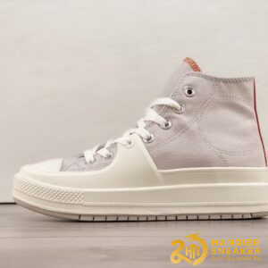 Giày Converse All Star Construct Sport Remastered