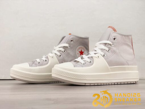 Giày Converse All Star Construct Sport Remastered (4)