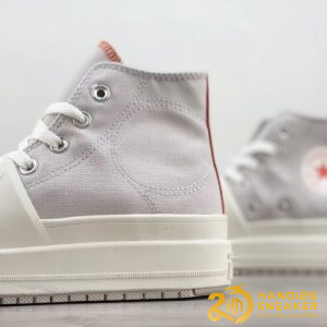 Giày Converse All Star Construct Sport Remastered (5)