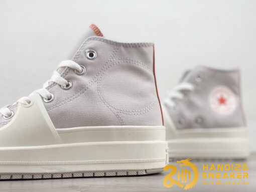 Giày Converse All Star Construct Sport Remastered (5)