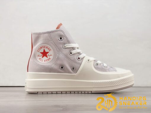 Giày Converse All Star Construct Sport Remastered (6)