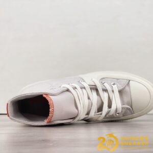 Giày Converse All Star Construct Sport Remastered (8)