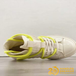 Giày Converse Chuck 1970s Double Laces (6)