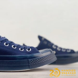 Giày Converse Chuck Taylor A COLD WALL Navi (3)