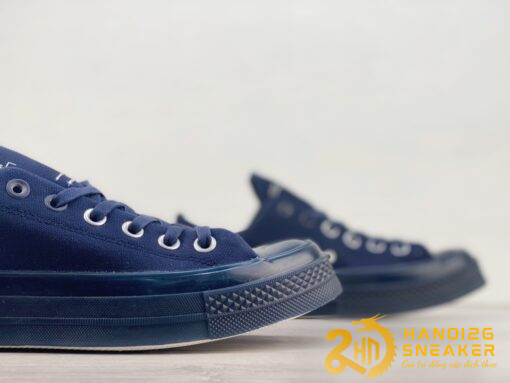 Giày Converse Chuck Taylor A COLD WALL Navi (3)