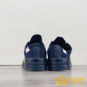 Giày Converse Chuck Taylor A COLD WALL Navi (6)