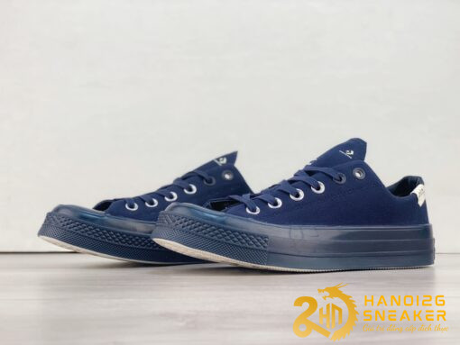 Giày Converse Chuck Taylor A COLD WALL Navi (7)