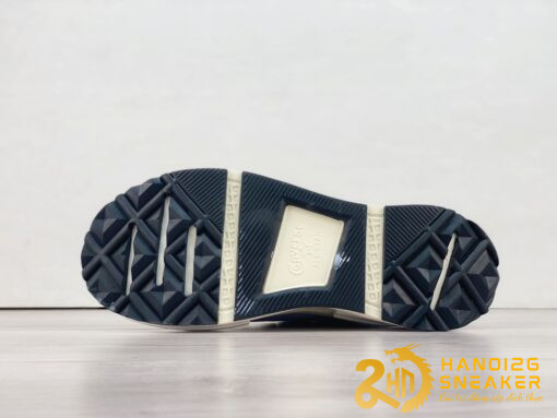 Giày Converse Run Star Legacy CX Sky A04693C (2)