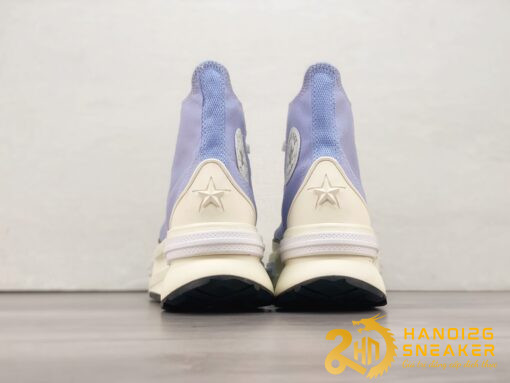 Giày Converse Run Star Legacy CX Sky A04693C (4)