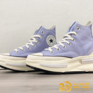 Giày Converse Run Star Legacy CX Sky A04693C (6)