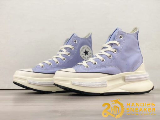 Giày Converse Run Star Legacy CX Sky A04693C (6)