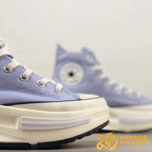 Giày Converse Run Star Legacy CX Sky A04693C (7)
