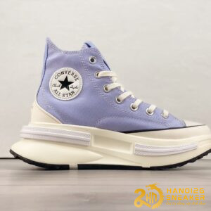 Giày Converse Run Star Legacy CX Sky A04693C (8)