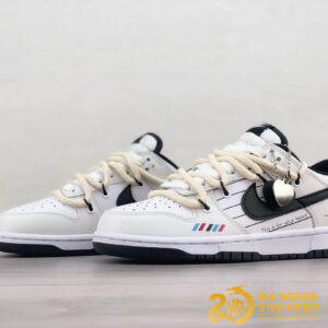 Giày Dunk Low Confession Letter Romantic Lover (6)