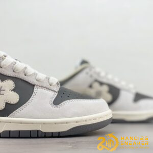 Giày Dunk Low Wtp Water The Plant (4)