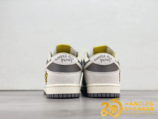 Giày Dunk Low Wtp Water The Plant (5)