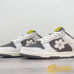 Giày Dunk Low Wtp Water The Plant (6)