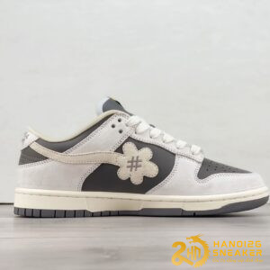 Giày Dunk Low Wtp Water The Plant (8)