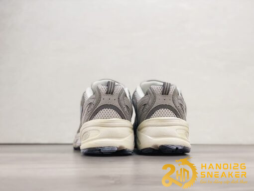 Giày New Balance 530 Vintage Grey Matter (7)