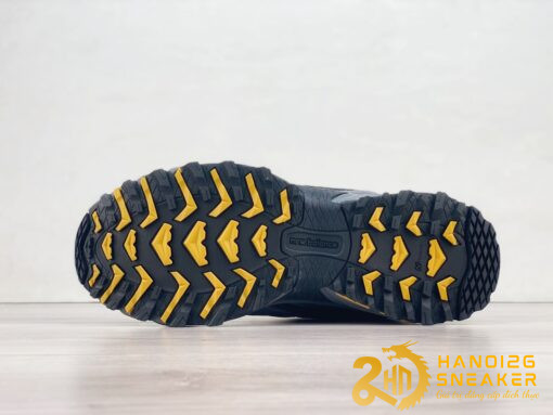 Giày New Balance 610 Castlerock Varsity (8)
