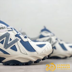 Giày New Balance 610 Mercury Blue ML610TAJ (2)