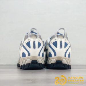 Giày New Balance 610 Mercury Blue ML610TAJ (4)