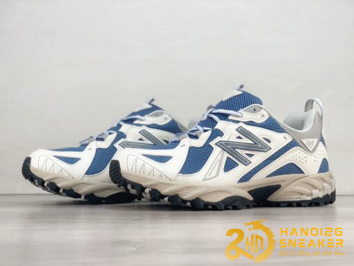 Giày New Balance 610 Mercury Blue ML610TAJ (6)