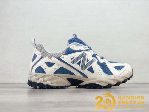 Giày New Balance 610 Mercury Blue ML610TAJ (7)