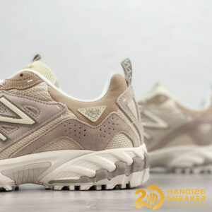 Giày New Balance 610 Mindful Grey ML610TBE (5)