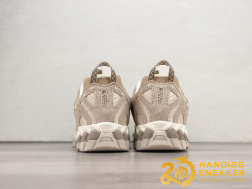 Giày New Balance 610 Mindful Grey ML610TBE (7)