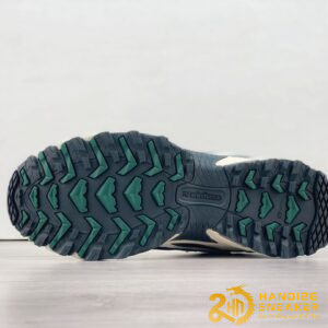 Giày New Balance 610 Nightwatch Green ML610TMB (2)