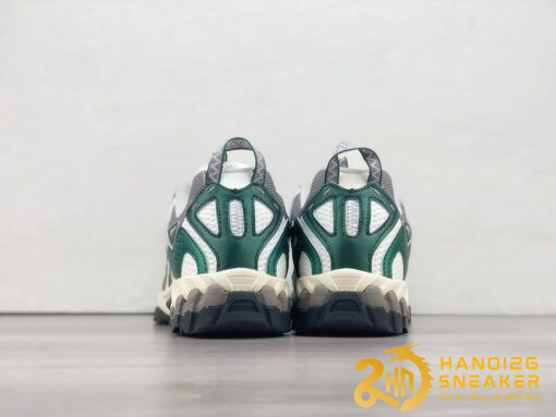 Giày New Balance 610 Nightwatch Green ML610TMB (3)