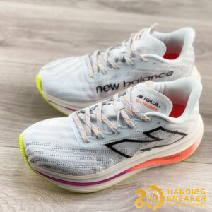 Giày New Balance FuelCell SuperComp Trainer V2 (1)