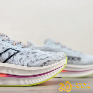 Giày New Balance FuelCell SuperComp Trainer V2 (2)