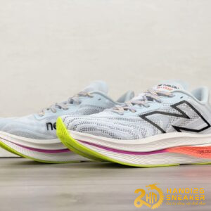 Giày New Balance FuelCell SuperComp Trainer V2 (3)