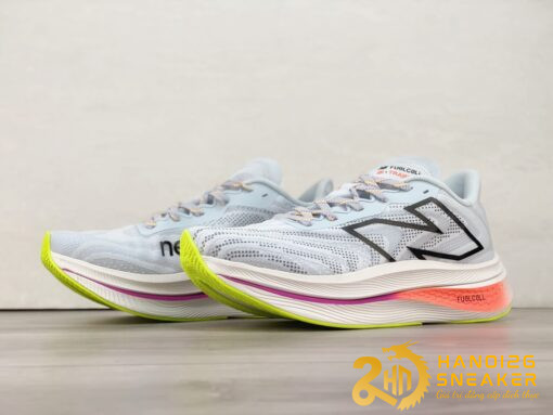 Giày New Balance FuelCell SuperComp Trainer V2 (3)