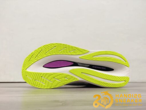 Giày New Balance FuelCell SuperComp Trainer V2 (4)