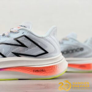Giày New Balance FuelCell SuperComp Trainer V2 (5)