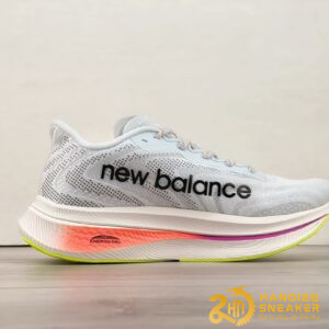 Giày New Balance FuelCell SuperComp Trainer V2 (6)