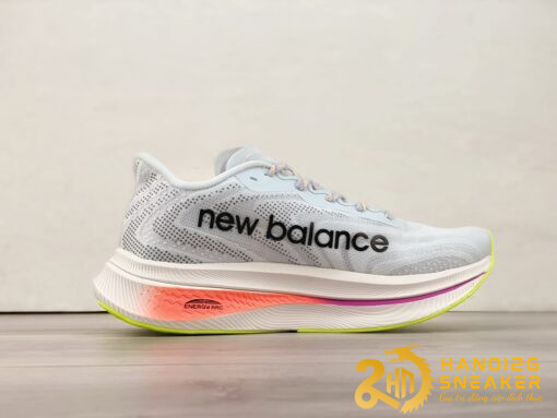 Giày New Balance FuelCell SuperComp Trainer V2 (6)