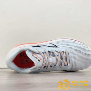 Giày New Balance FuelCell SuperComp Trainer V2 (7)