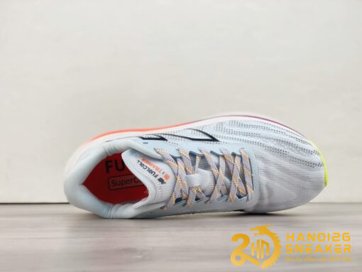 Giày New Balance FuelCell SuperComp Trainer V2 (7)