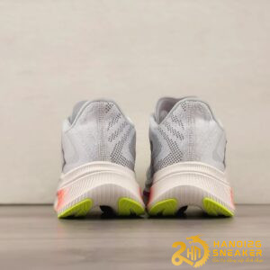 Giày New Balance FuelCell SuperComp Trainer V2 (8)